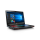 MSI GT72VR Dominator i7-6700HQ/16/1TB/Win10X GTX1060 - 328042 - zdjęcie